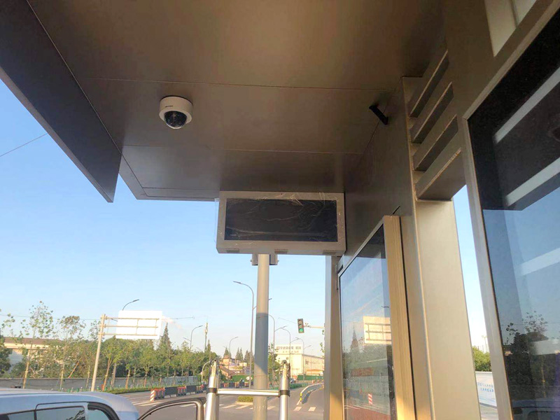 戶(hù)外高亮屏