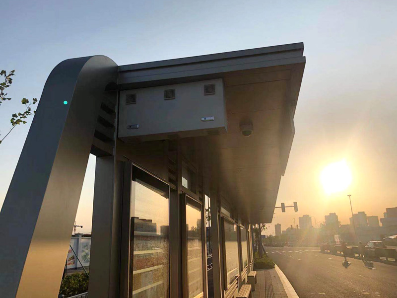 戶(hù)外高亮屏