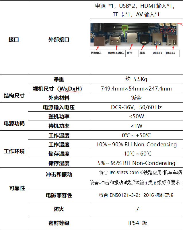 1623920576924543.png 1623920576924543.png